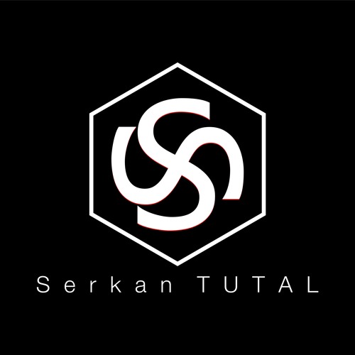 ilerde sağda çevirme var
