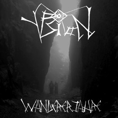 Wanderer