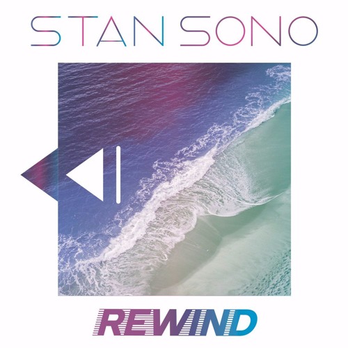 Rewind