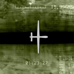 MT Coast - 'Pilot:Drone:Committee:Target' - excerpt