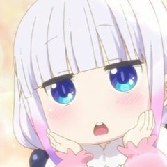 あぁ＾～心をぴょんぴょんさせたいんじゃぁ＾～