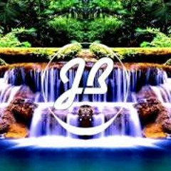 Quintino - Carnival (Original Mix)