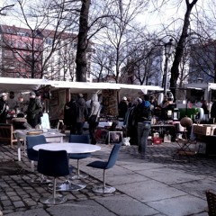 hoermaschine33 moneyyesmoney