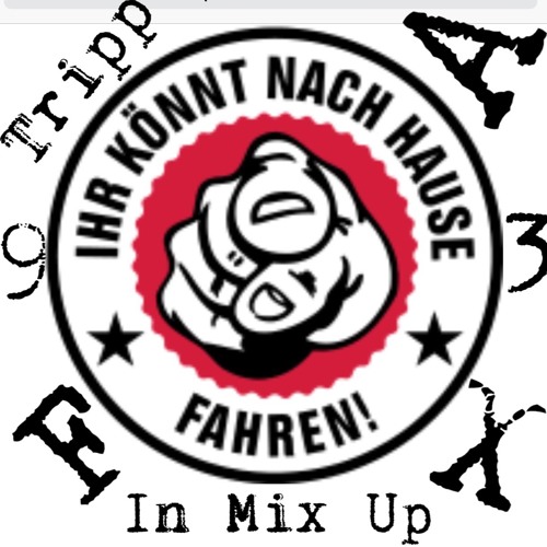 Ihr Könnt Nach Hause Fahren Ihr Könnt Nach Hause Fahren