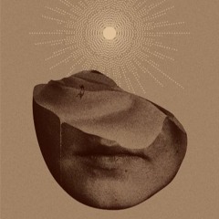 Roman Flügel - 9 Years (AB Edit)