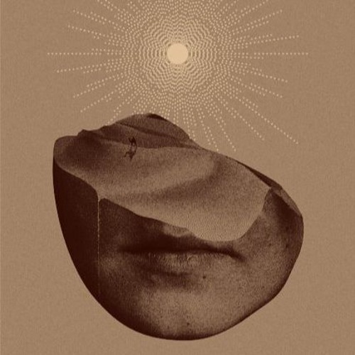 Roman Flügel - 9 Years (AB Edit)