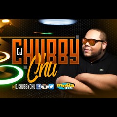 DJ ChubbyChu Latin Trap Mix