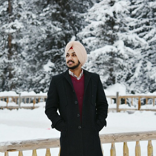 Black Money - Karan Aujla Ft. Deep Jandu