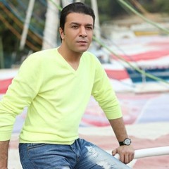 حماده هلال "عيش باشا " كلمات مصطفى كامل