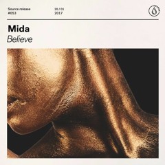 Playlist Week 6th 2017