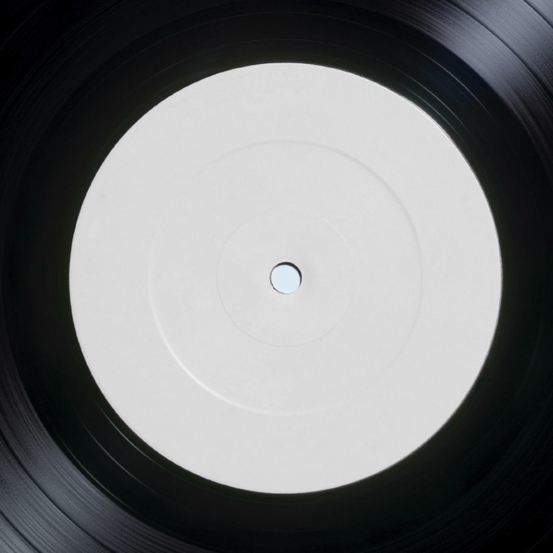 Stream Crash Course In Science - Flying Turns (Mennie & Alex Neri