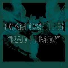 Bad Humor