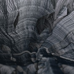 Antoine Becks - Winter 17 Mix