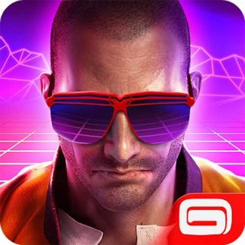 free gangstar vegas free gangstar vegas