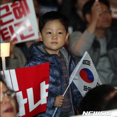 Hansik House Episode 6 "Progress"