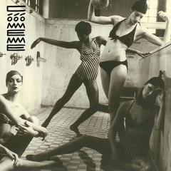 Radio Cómeme – 150 Session XLI by ML