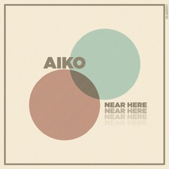 Aiko - Perc