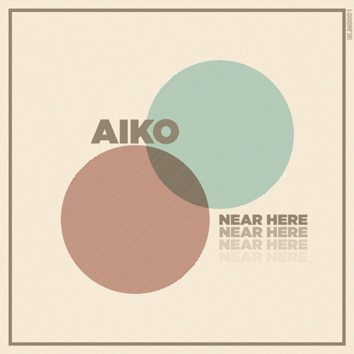 Aiko - Perc