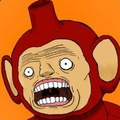 $UICIDEBOY$ - South Side $uicide (Ft. Pouya) (bass boost)