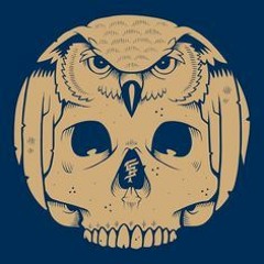 Cold cold heart. Hank Williams cover