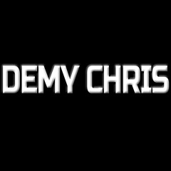 Demy Chris - I Feel (Original Mix)