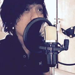 Nadya fatira - Lekas pulang ( cover )