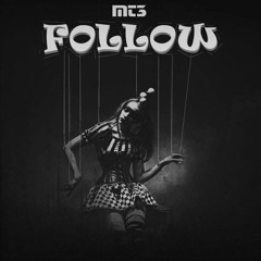 Follow - فولو MT3