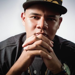 MC RUBBÃO - SÓ COM ENVOLVIDO (DJ TEZINHO)FUNK PUTARIA LANÇAMENTO 2017