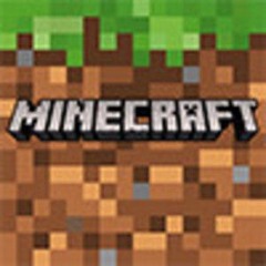 minecraft soundtrack - unreleased 01