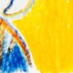 Nothing Can Stop I Take