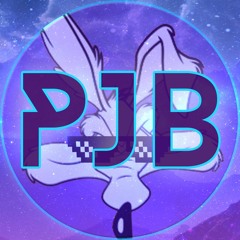 Treble Clef - Ghetto Kyote - PJB Refix