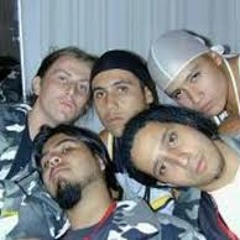 09. Trovadores Tales - El sucio dinero