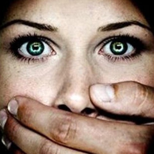 MT3 | Marar - مرار