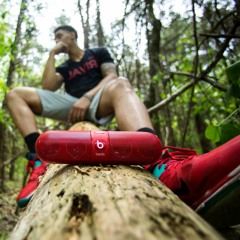 One Night (Prod. By Young Taylor)