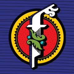 Forecastle Festival 2017