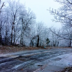 hoermaschine54 abel&cain