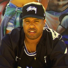 Early Morning (Dom Kennedy Type Beat)