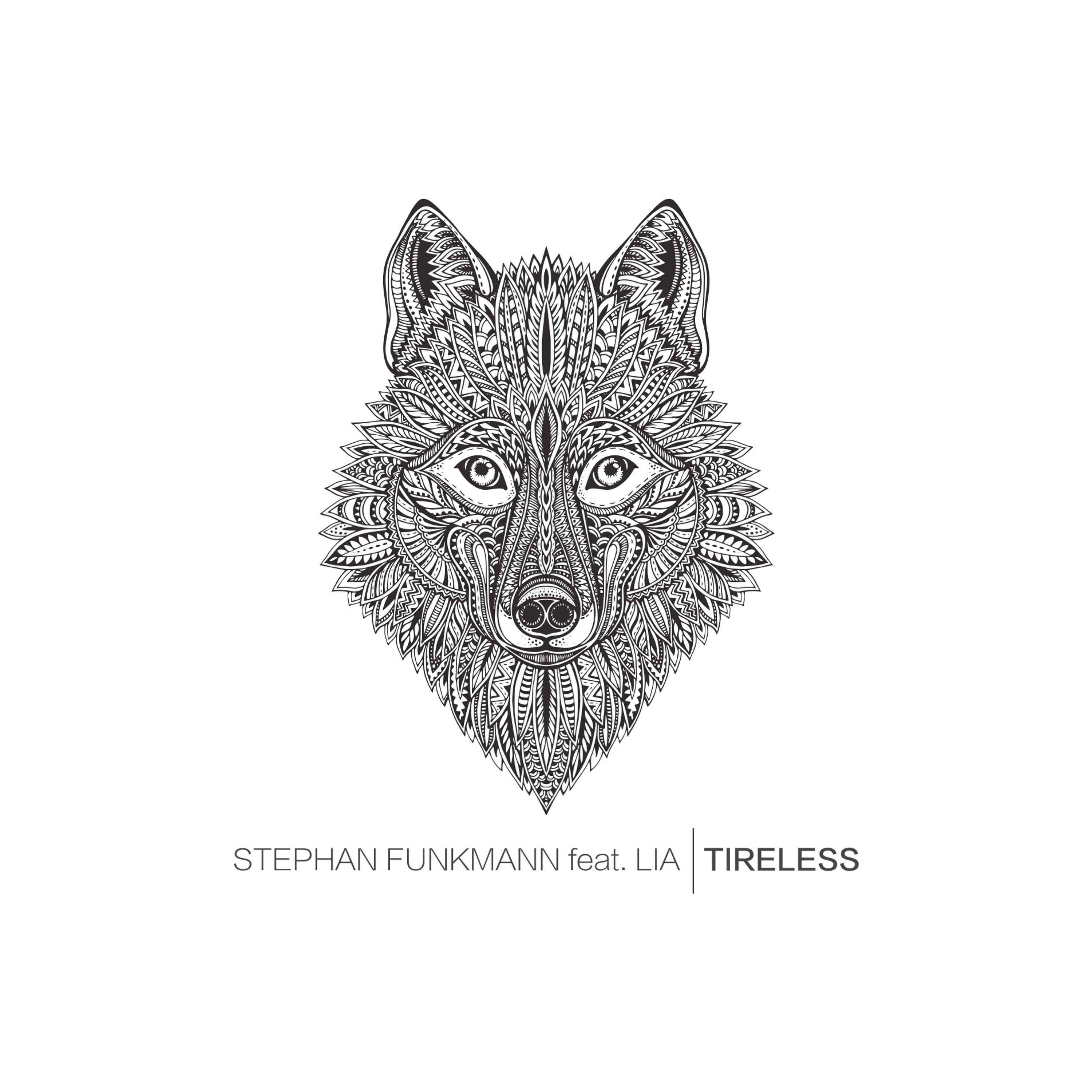 stephanfunkmann