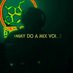 🔥🔥 L3MMY DO A MIX VOL. 2 🔥🔥