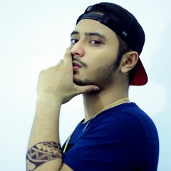 Alesso - City Of Dream (NevillePanca Re-Remix)