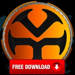 No Survivors (Vibe Tribe & Spade Remix)★FREE DOWNLOAD★