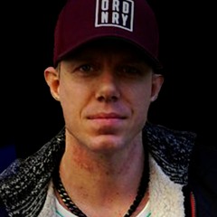 Guests Of Honor with DJ Morreel - 04.02.17