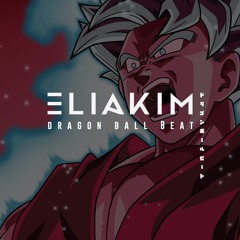 Dragon Ball Beat (FREE DOWNLOAD)