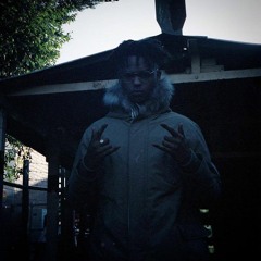 Currently (prod. Amz x HUSK¥)