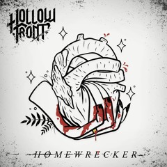 Hollow Front - Lost Boy