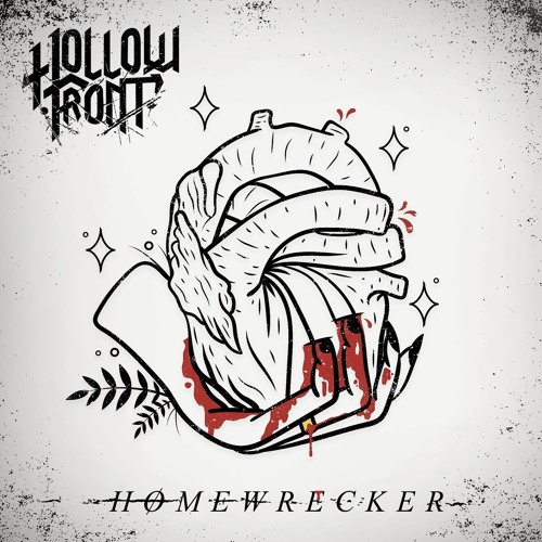 Hollow Front - Lost Boy