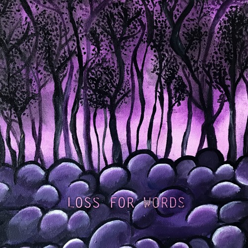 [SAIS 003] Temple - Loss for Words