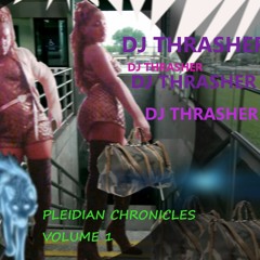 PROPAGANDA AND MASS MEDIA