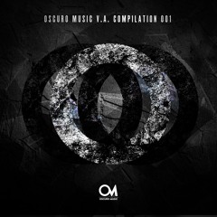 OSCM011: Dhyan Droik - Gruved (Original Mix)
