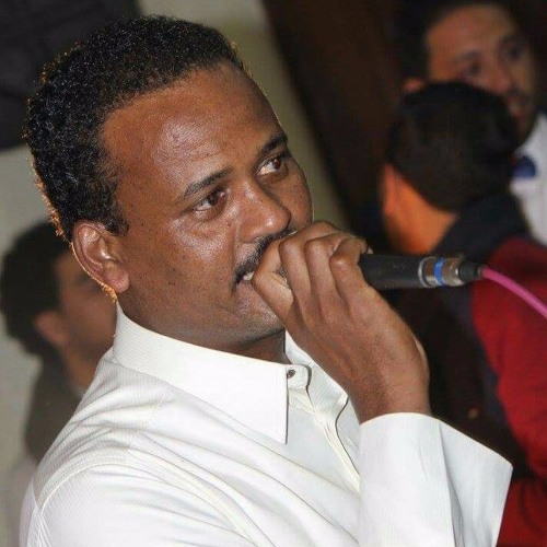 غازى سعيد حفله العريس كيكو توماس بالاسكندريه 2017